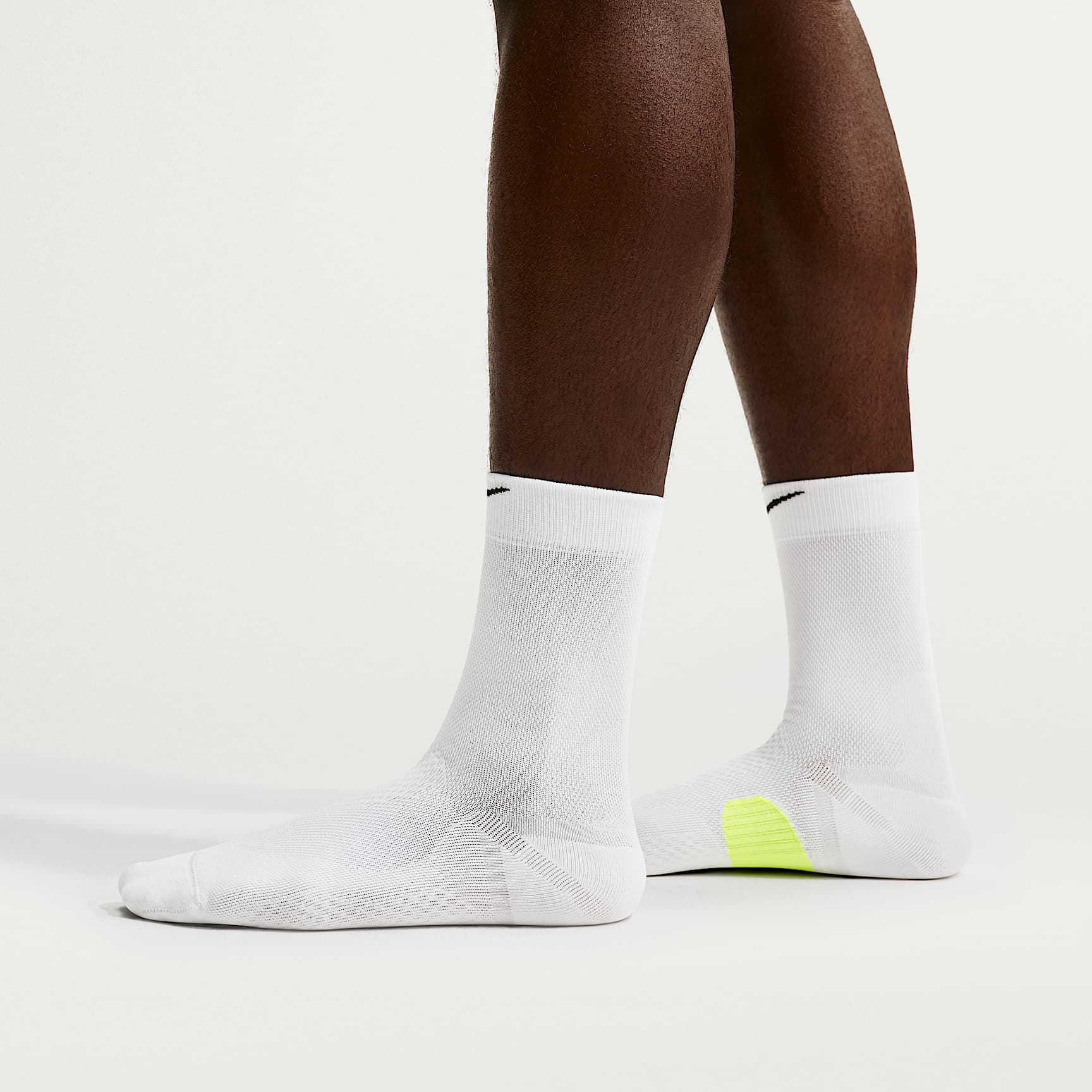 Nike ナイキ　サングラス TERMINUS ブラック RAF EV1048 ナイキ NIKE サングラス TERMINUS R AF EV1048-333 マットシーウッド